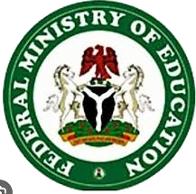Federal Ministry of Education — Modish Formals client