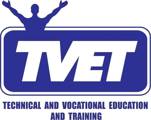 TVET — Technical & Vocational Education and Training — Modish Formals client