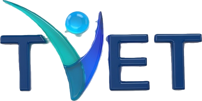 TVET — Modish Formals client