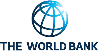 The World Bank — Modish Formals client